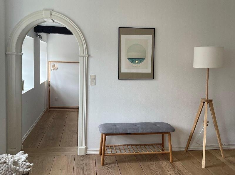 Als Kloster Bed & Breakfast image