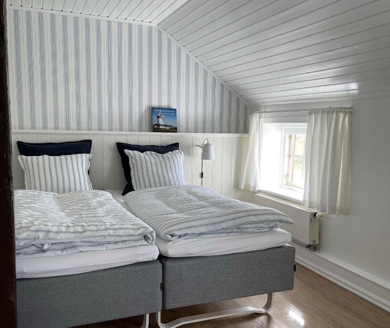 Als Kloster Bed & Breakfast image