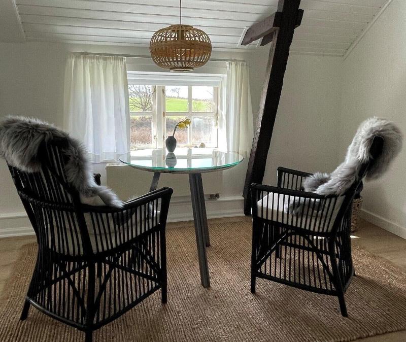 Als Kloster Bed & Breakfast image