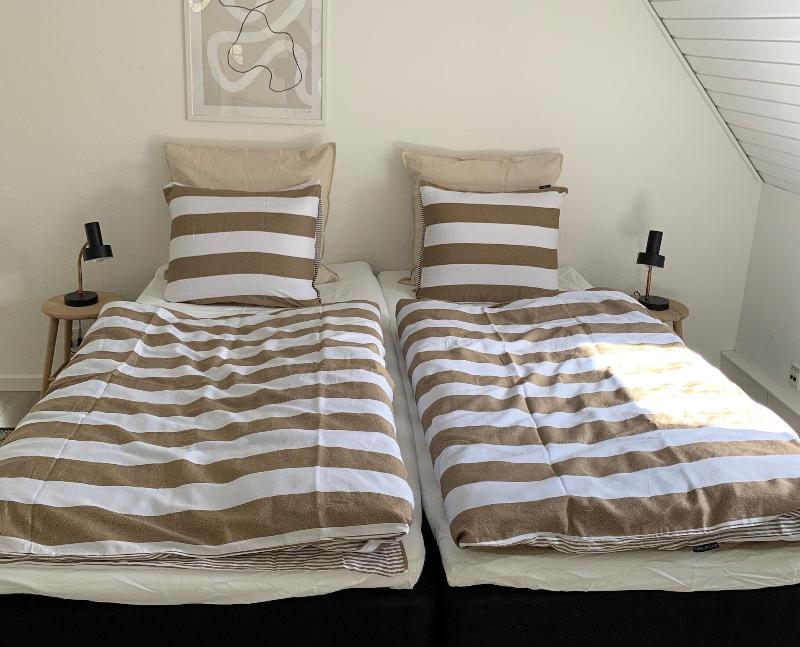 Als Kloster Bed & Breakfast image