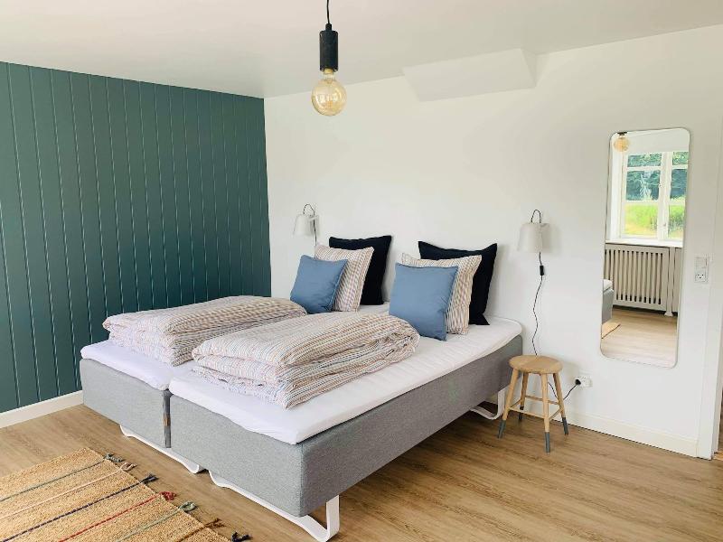 Als Kloster Bed & Breakfast image