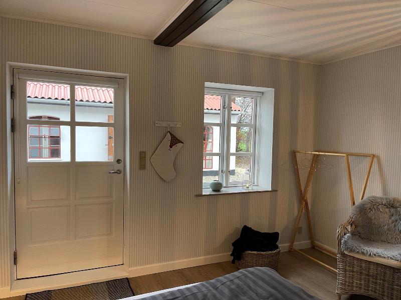 Als Kloster Bed & Breakfast image