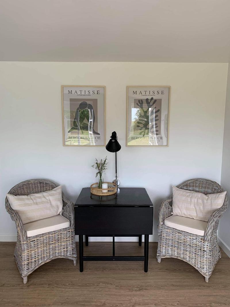 Als Kloster Bed & Breakfast image