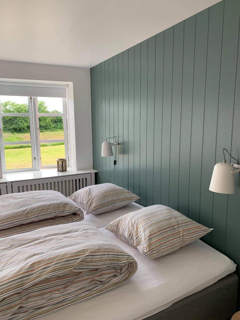 Als Kloster Bed & Breakfast image