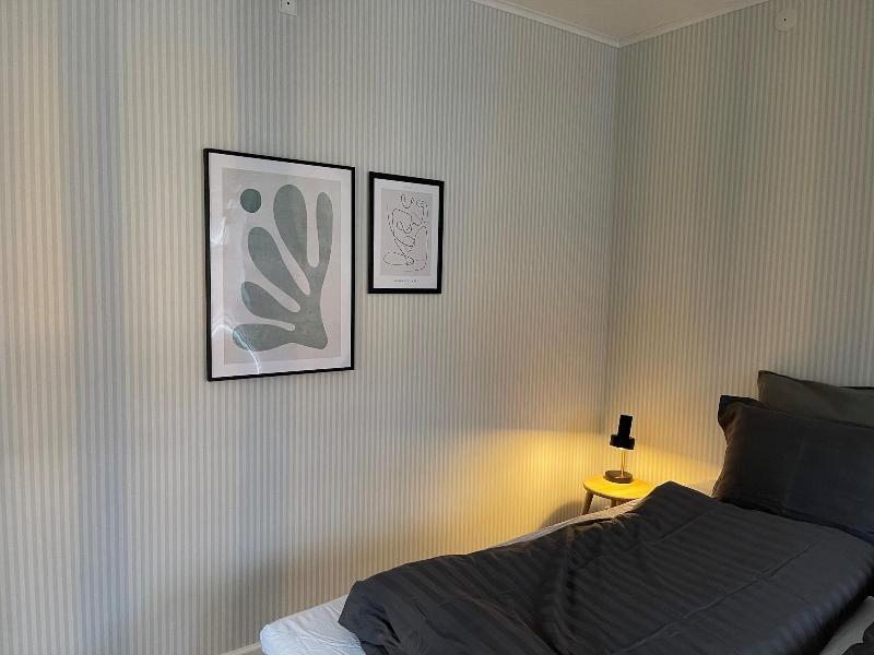 Als Kloster Bed & Breakfast image