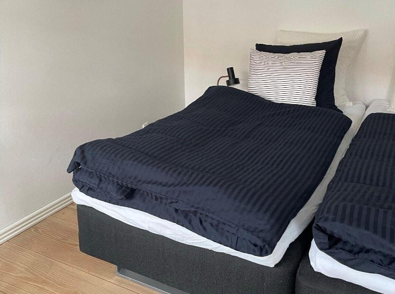 Als Kloster Bed & Breakfast image