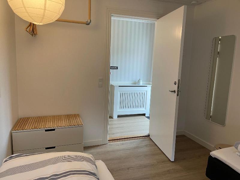 Als Kloster Bed & Breakfast image