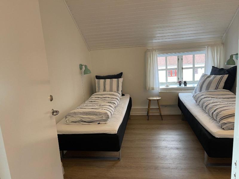 Als Kloster Bed & Breakfast image