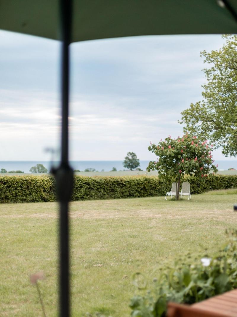Sköllengården image