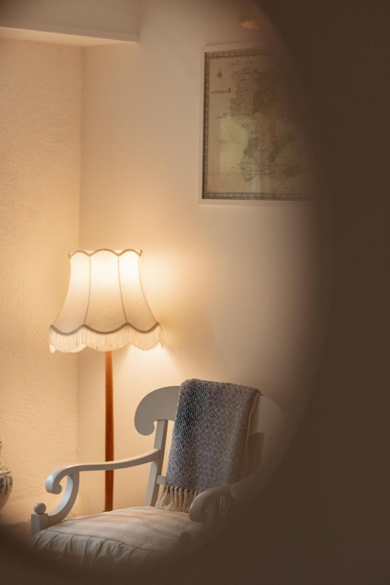Sköllengården image
