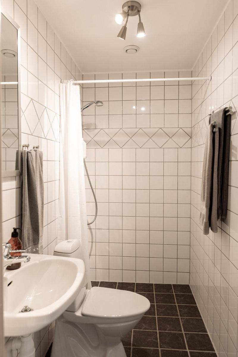 Sköllengården image