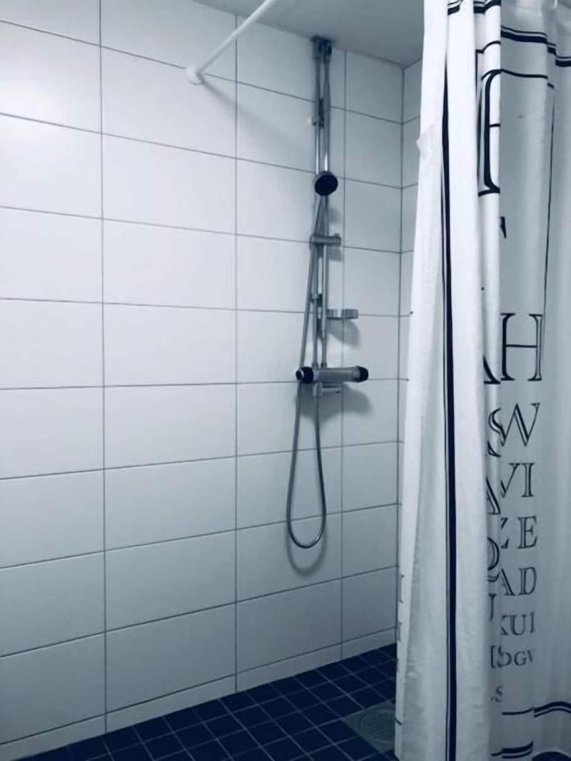 Golden Hostel image