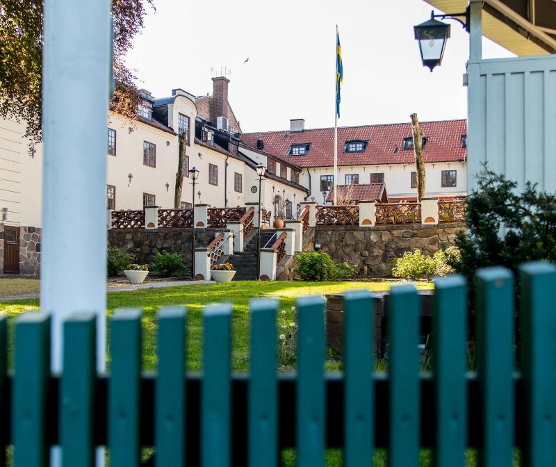 Värdshuset Hwitan image