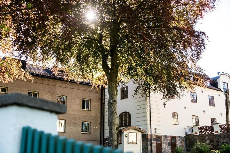 Värdshuset Hwitan image