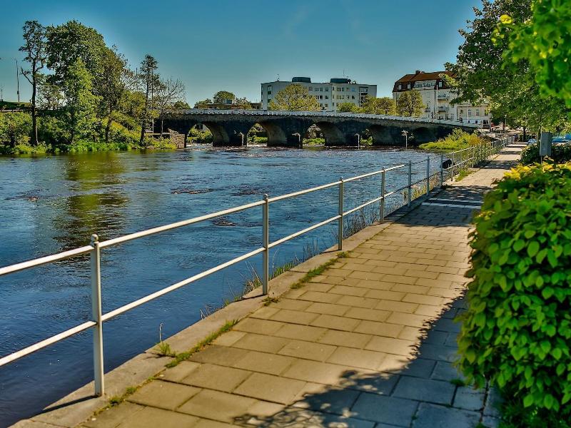 Värdshuset Hwitan image