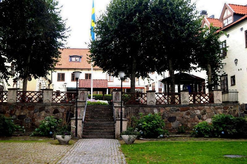 Värdshuset Hwitan image