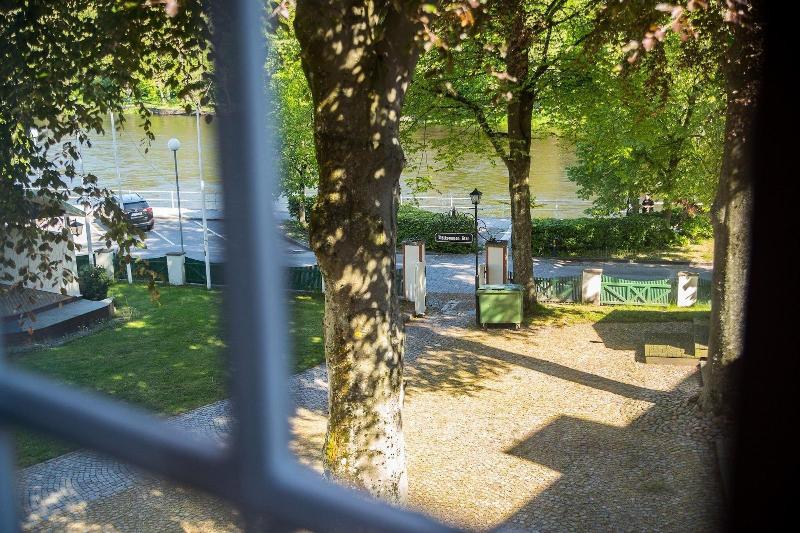 Värdshuset Hwitan image