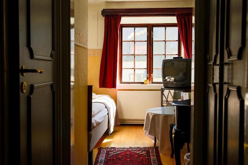 Värdshuset Hwitan image