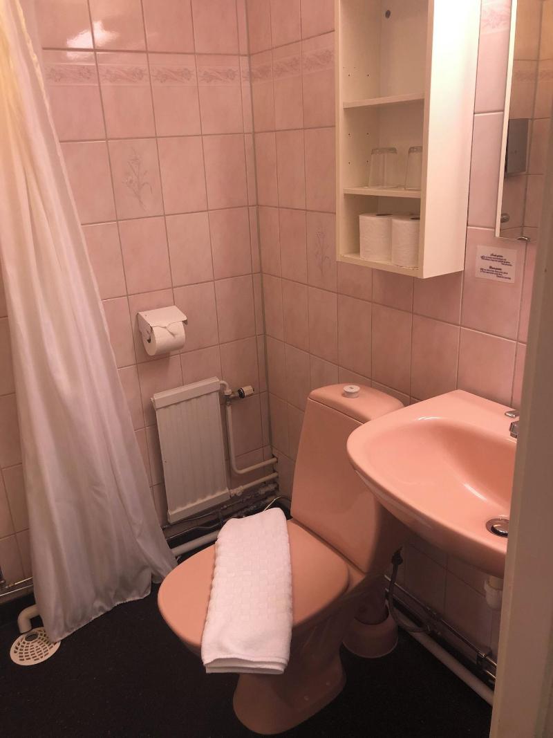 Värdshuset Hwitan image