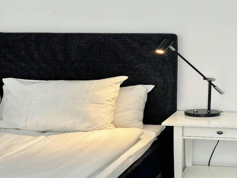 Värdshuset Hwitan image