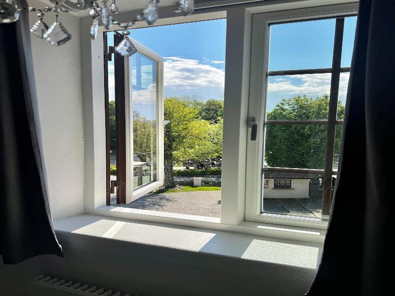 Värdshuset Hwitan image