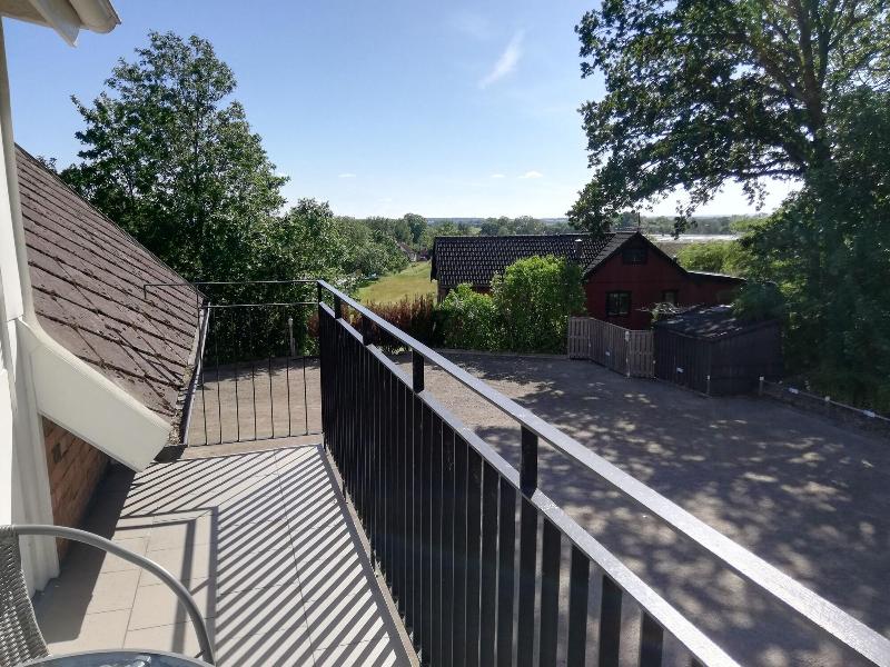 Hallandsåsen Hostel image