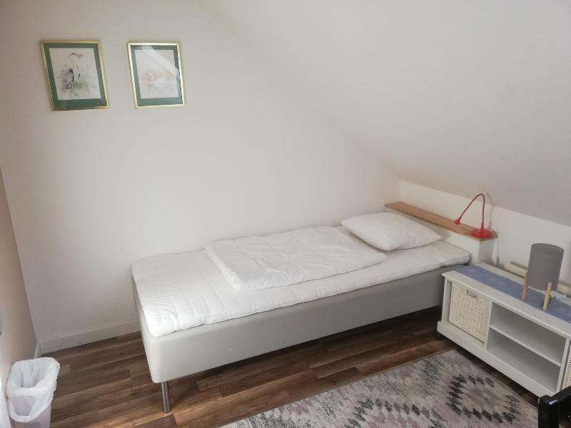 Hallandsåsen Hostel image