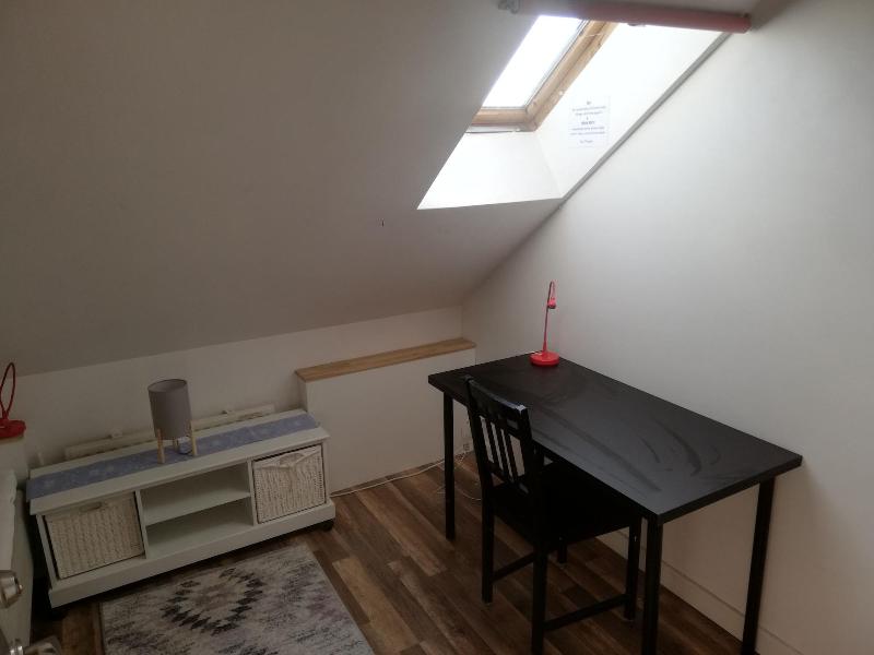 Hallandsåsen Hostel image