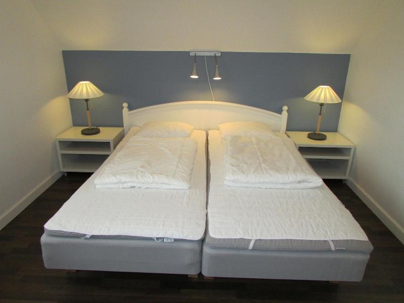Hallandsåsen Hostel image