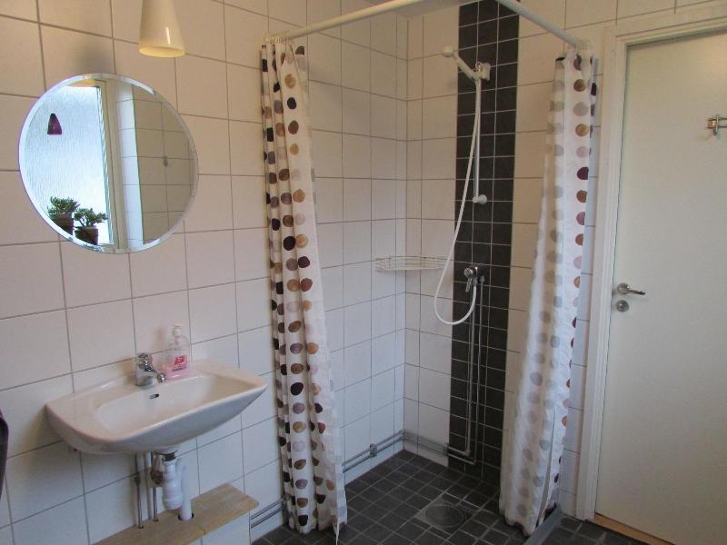 Hallandsåsen Hostel image