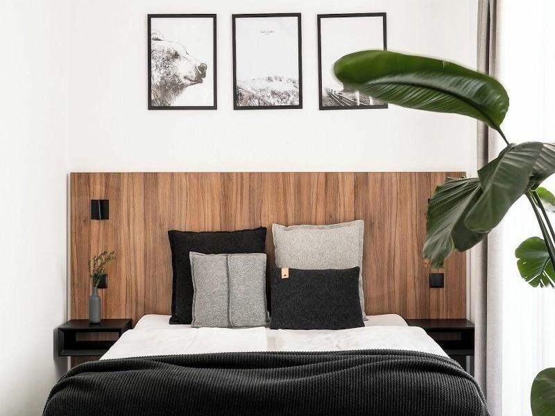 Hotel Zawrat image