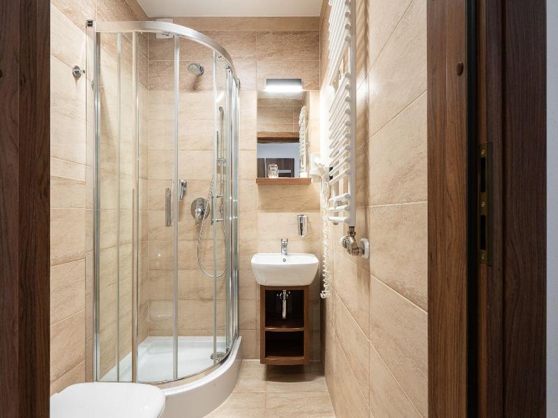 Hotel Zawrat image
