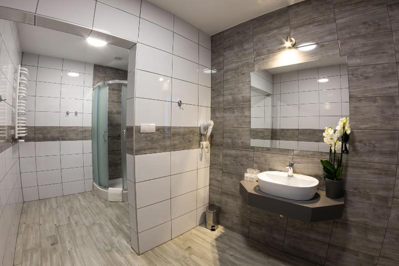 Seven Hotel image
