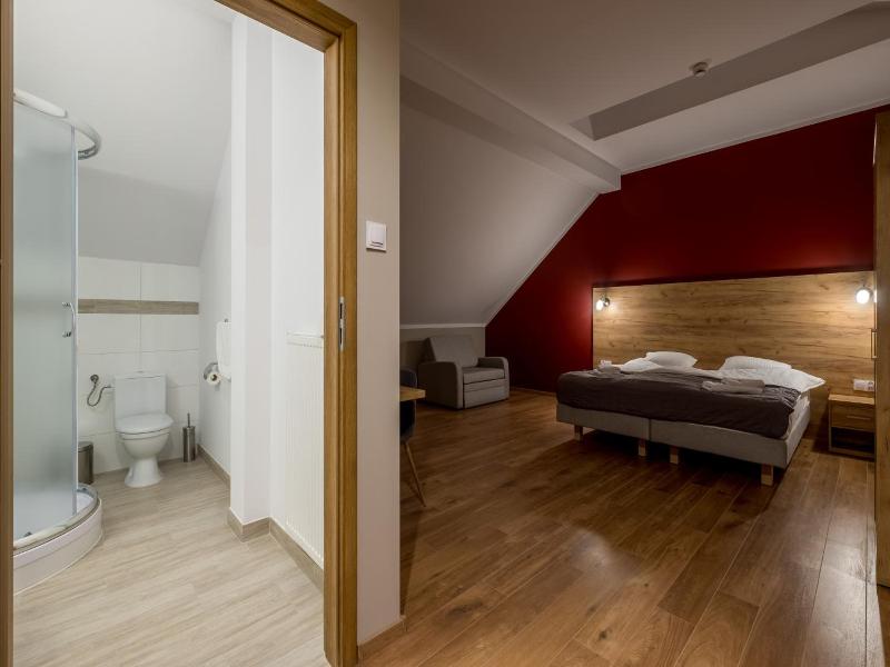 Hotel Vinnica image
