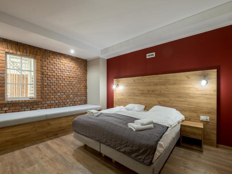 Hotel Vinnica image