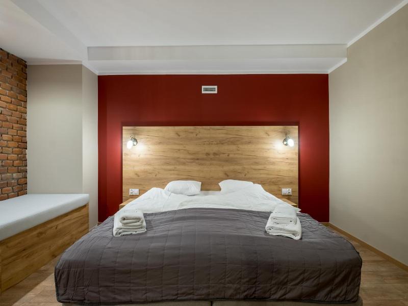 Hotel Vinnica image