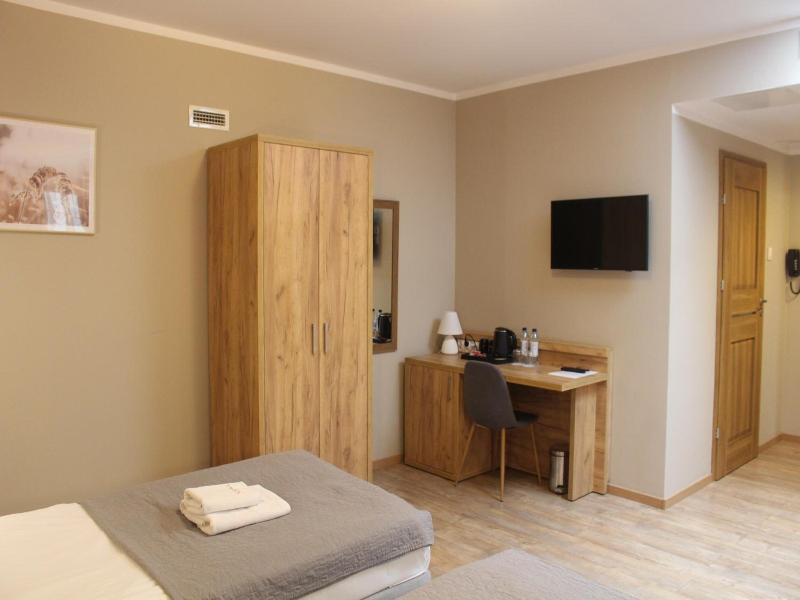 Hotel Vinnica image