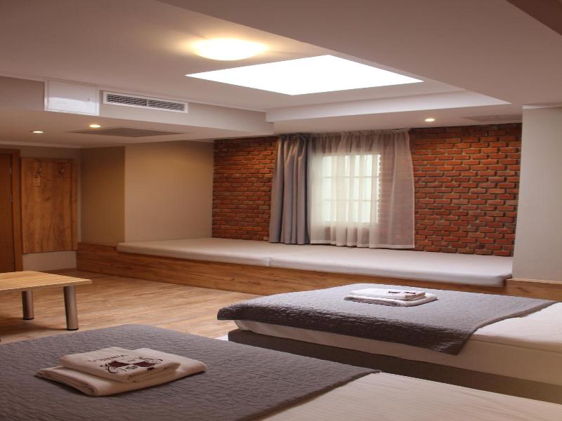 Hotel Vinnica image