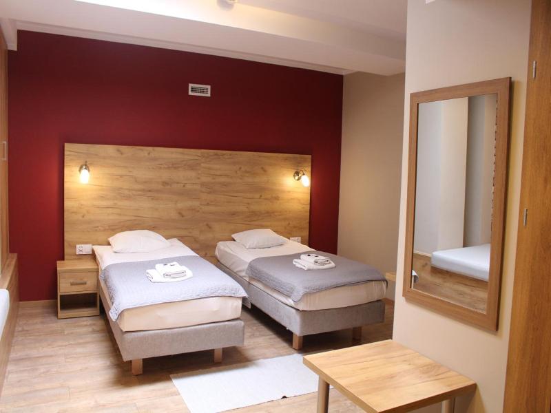 Hotel Vinnica image