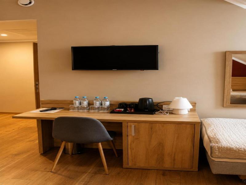 Hotel Vinnica image
