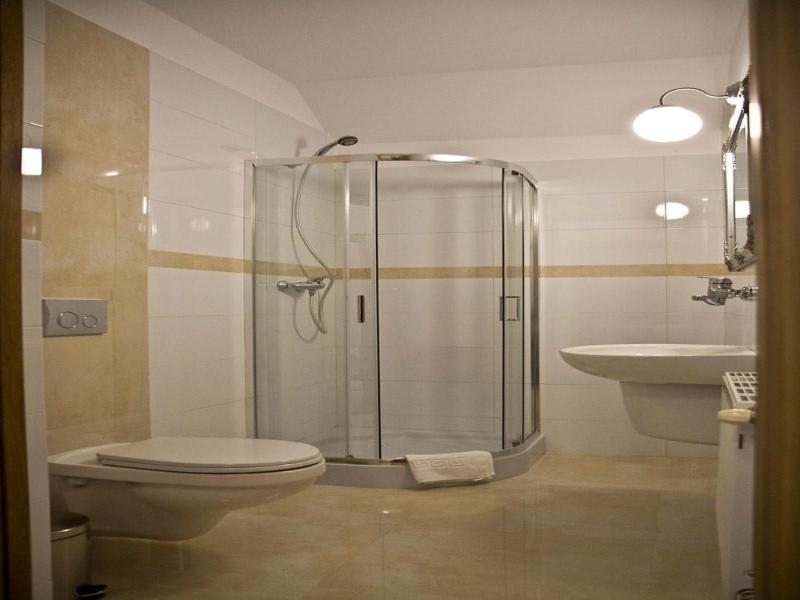 Hotel Vinnica image