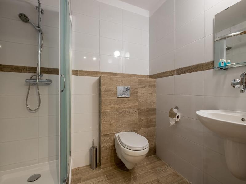 Hotel Vinnica image