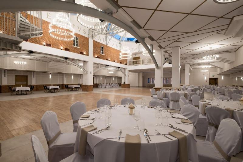 Hotel Vinnica image