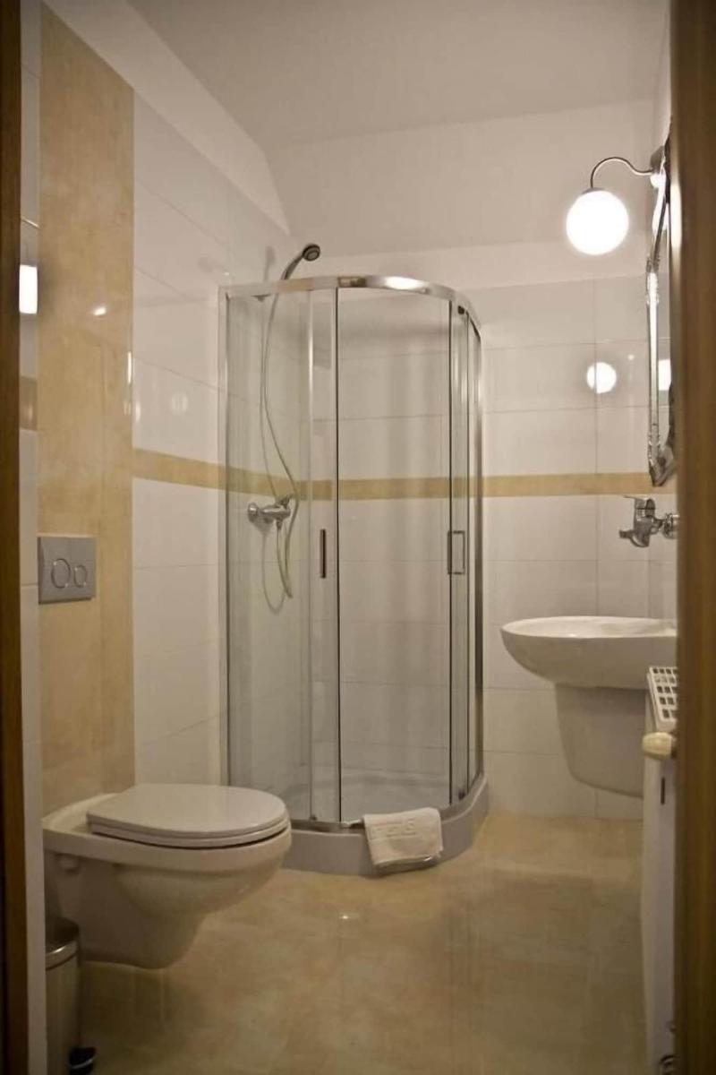 Hotel Vinnica image