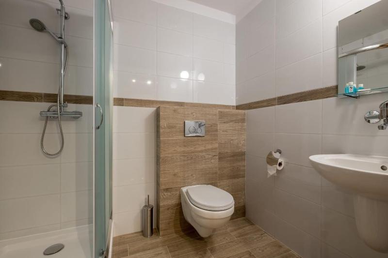 Hotel Vinnica image