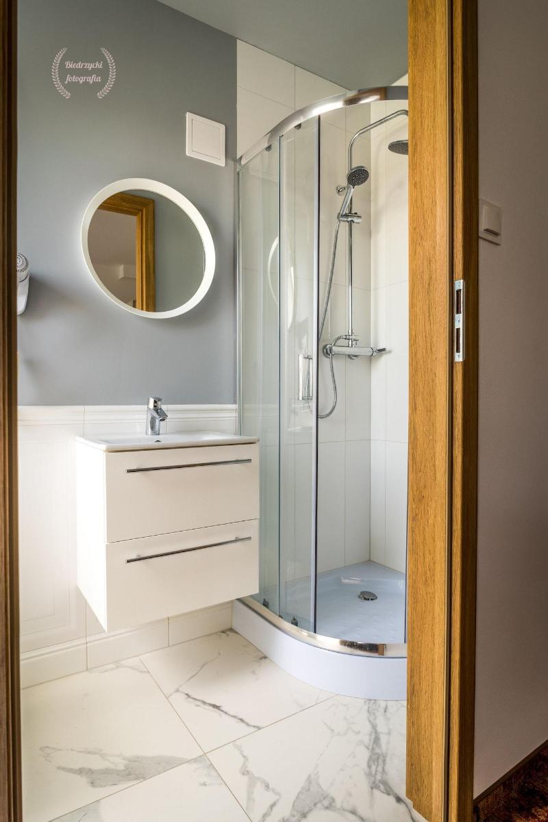 Hotel Warmia Spa image