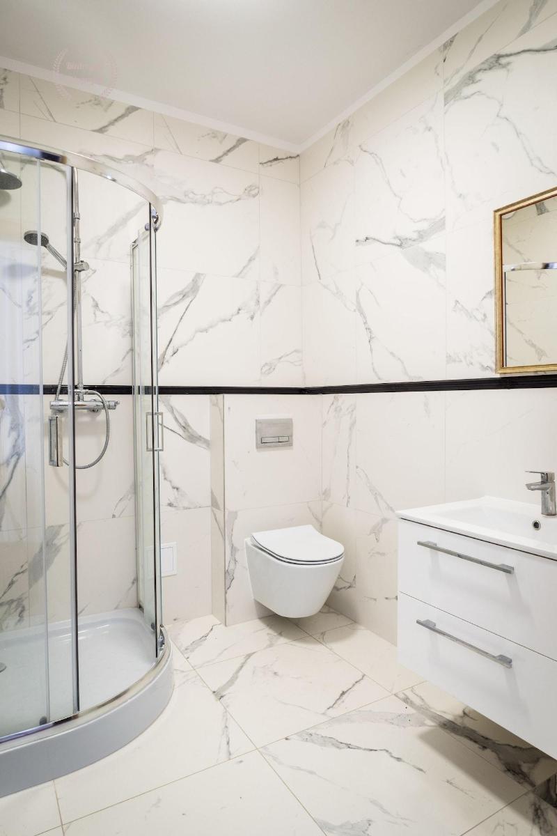 Hotel Warmia Spa image