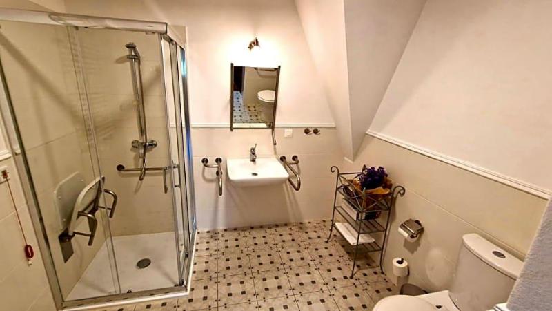 Hotel Charlotta image