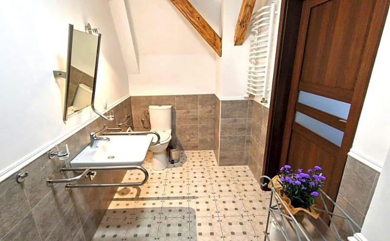 Hotel Charlotta image