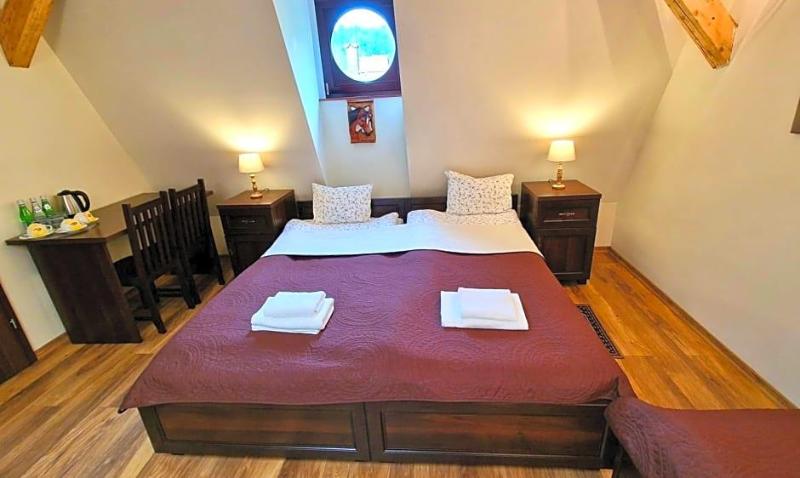Hotel Charlotta image